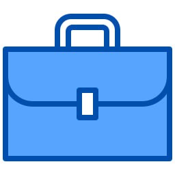 Логотип отсутствует