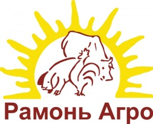 ООО "РАМОНЬ-АГРО"