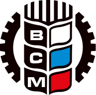 ООО "Воронежсельмаш"