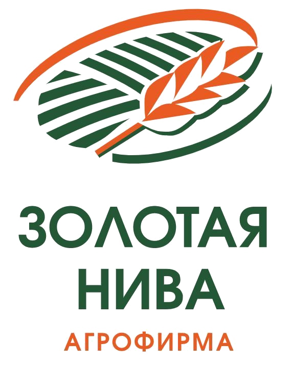 ООО "АГРОФИРМА "ЗОЛОТАЯ НИВА"