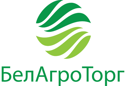 ООО "Белагроторг"