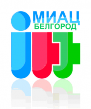 ОГКУЗ "МИАЦ"