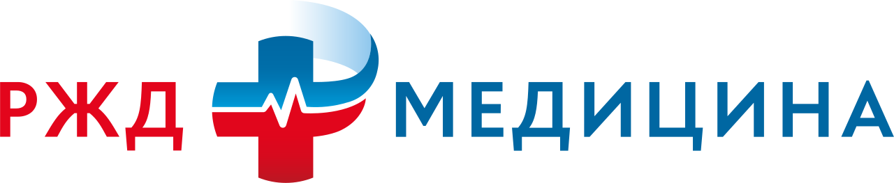 ЧУЗ "КБ "РЖД-Медицина" г. Воронеж"