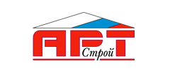 ООО "АртСтрой"