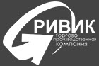 ООО "Рив"