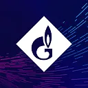 АО "Газпром-Медиа Холдинг"