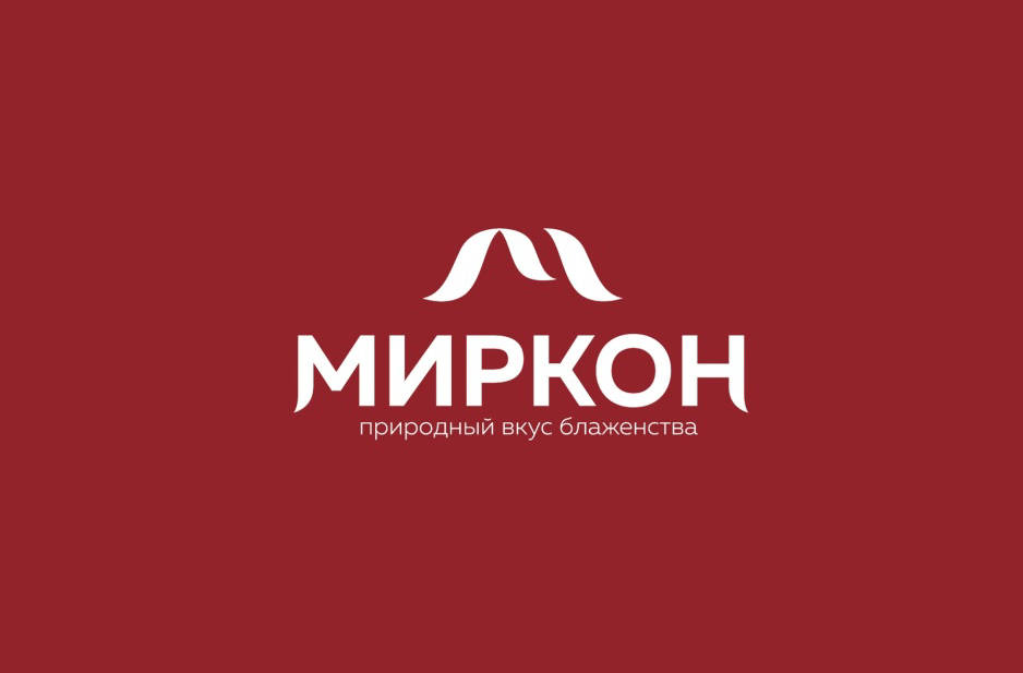 ООО "Агрохолдинг Рамонская Индейка"