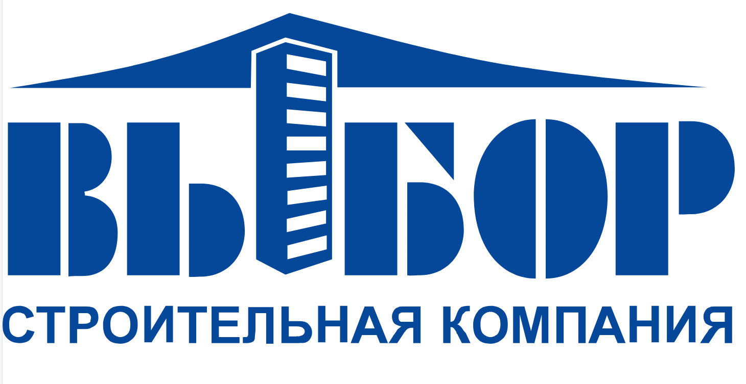 ООО "ВЫБОР-ОБД СТОЛИЦА"