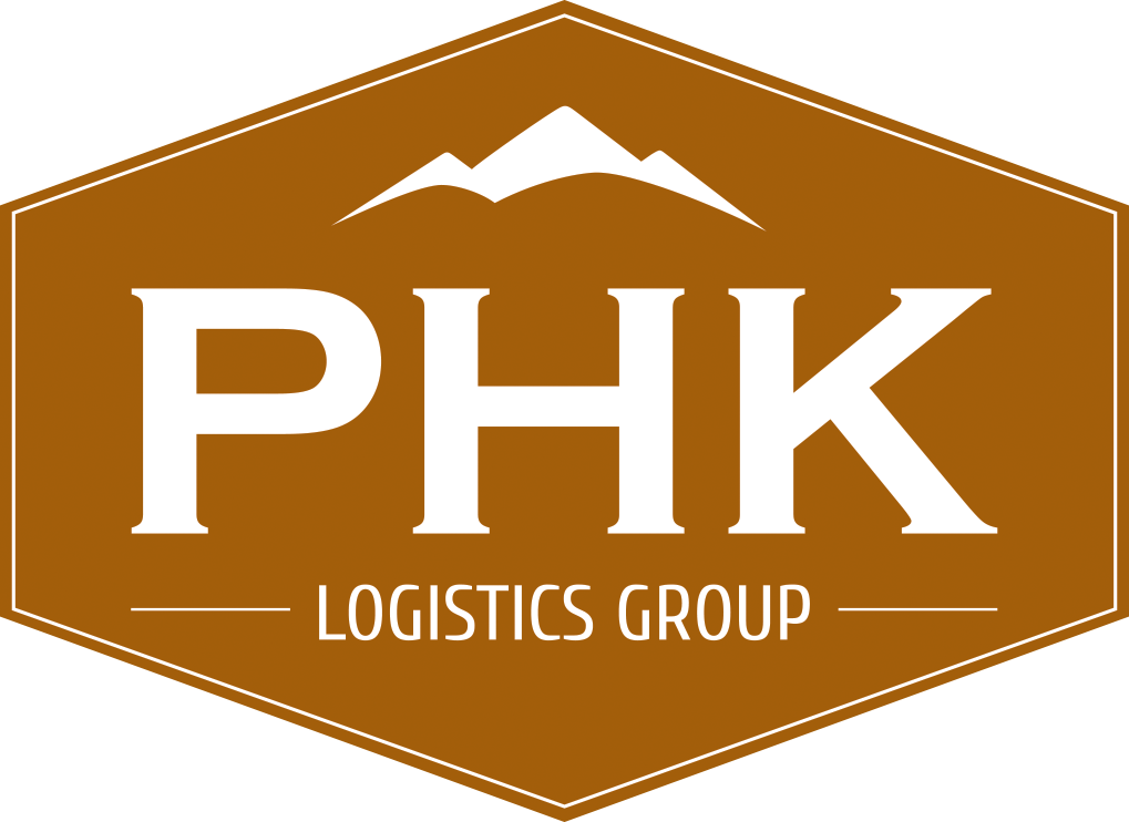 ООО "Региональная нерудная компания"