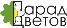 ООО "Парад цветов"