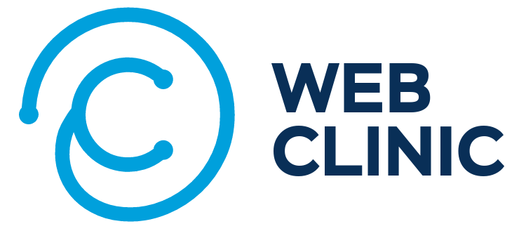 ООО "Вебклиника"