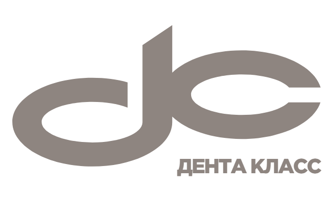 ООО "ДЕНТА КЛАСС"