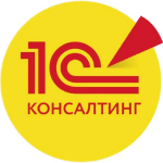 О проекте на 1С:Консалтинг