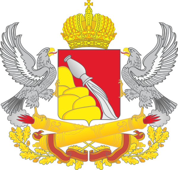 БУЗ ВО "ВМИАЦ"