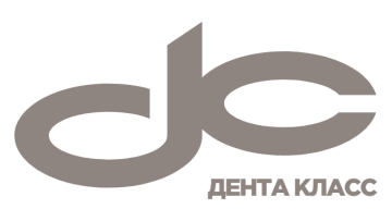 ООО "ДЕНТА КЛАСС"