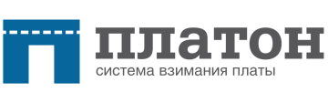 ООО "Платон"