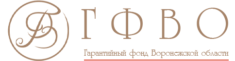 ГФВО