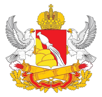 Минздрав ВО