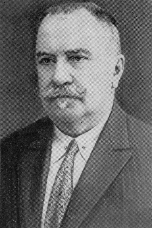 А. В. Вишневский